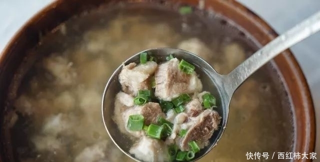 年内|这家店在20年内售出块发酵豆腐