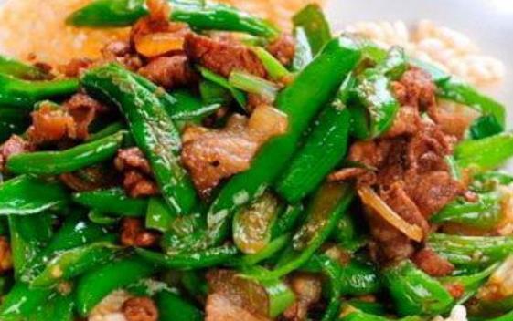 经典|最经典最下饭的家常菜当属这五道了,不仅下饭还营养,赶紧试试吧