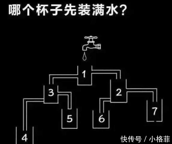 捏紧|首位抽烟嘉宾入镜《向往3》，全程无存在感，张子枫一直捏紧鼻子