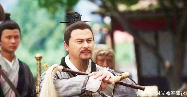  一共|《射雕英雄传》二流高手排名，一共有9个人，第一让郭靖害怕！