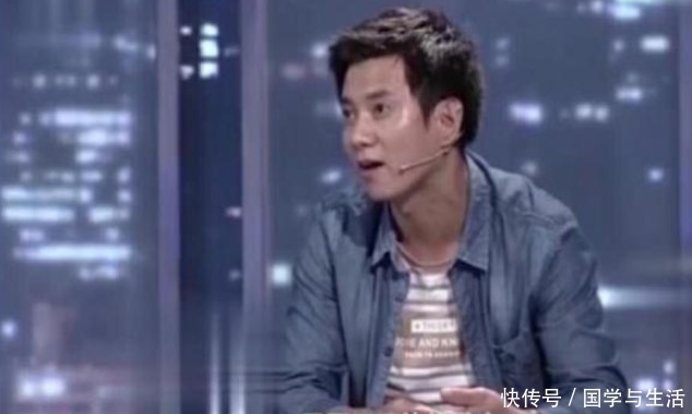 回礼|结婚给6万8彩礼，不满女方家回礼4万，丈夫用彩礼钱做生活费