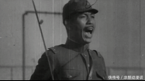 纪录片|8.6高分纪录片《广岛》:原子弹爆炸,没你想得那么简单