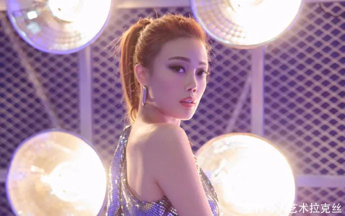 华语乐坛|《我们的歌》第二季,李健成功追星谭咏麟