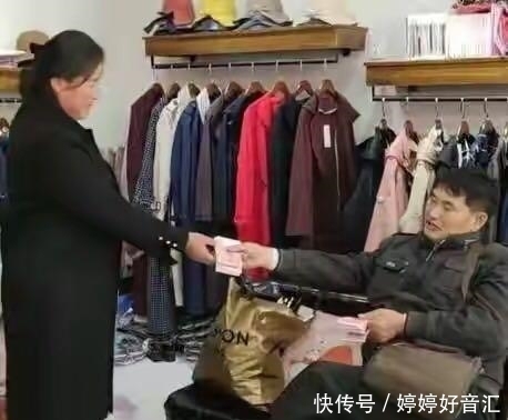 节目|“幸福”的朱之文:女儿200斤提亲者不断,儿子辍学却娶美妻