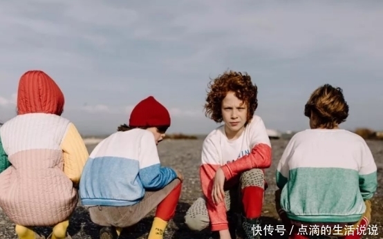 采用|面对孩子犯错的行为，采用这些方法应对，效果会更不错