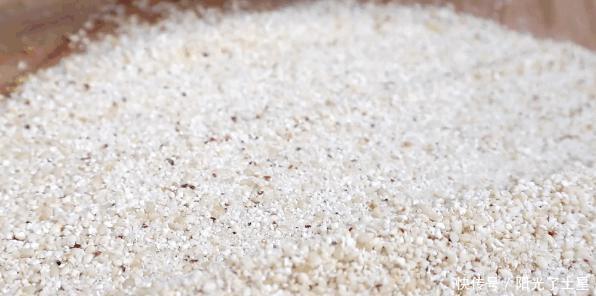 不腻|饭店15一份的粉蒸肉,自己在家就能做,口感香糯,肥而不腻