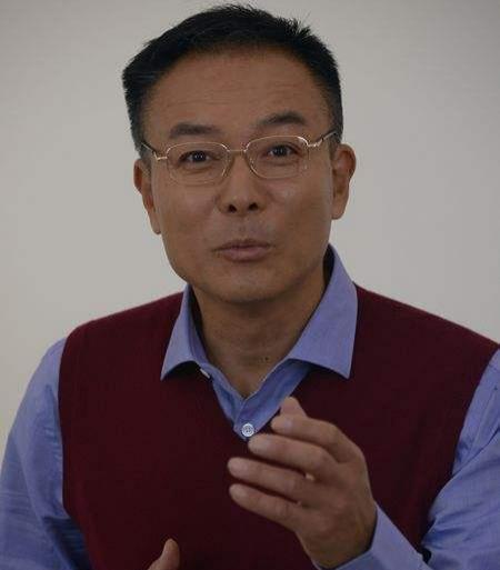 谢园先生|演员谢园去世,曾出演《孩子王》,葛优缅怀:观众会永远记着他