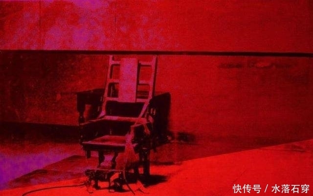 爱迪生|下面这些,都不是爱迪生发明的,但却独揽功劳
