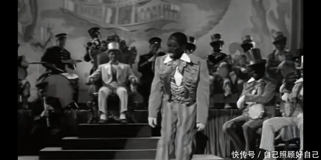 好莱坞|一大堆美剧受牵连,一场新的好莱坞肃清运动开始了