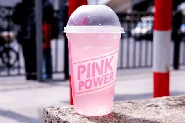 好吃|肯德基里“扯后腿”的5种食物,又贵又难吃,只能和套餐捆绑销售