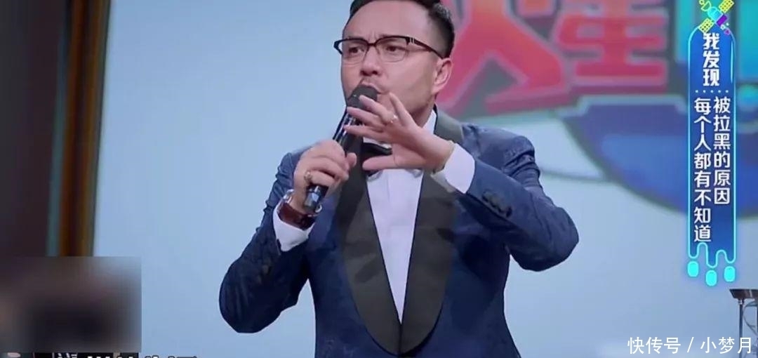 扎心|我删除了1307个微信好友,发现了一个扎心的真相…