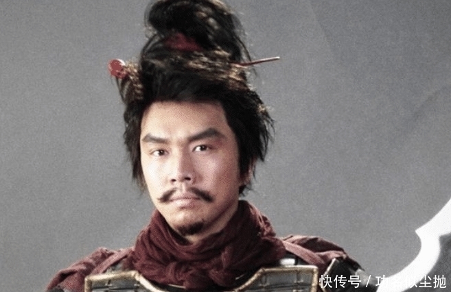  角色|此人一招杀败卢俊义，若上梁山，仅有一位未得排名的好汉能压制他