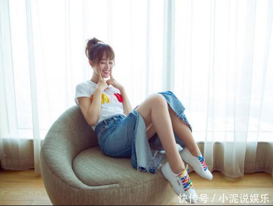 无奈|网传蓝盈莹要退赛了看似被逼无奈,实则是占了大便宜