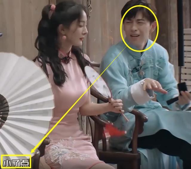  玩家|《浪姐》踢馆《密逃》宁静折磨大张伟，张雨绮降服3位玩家厉害了