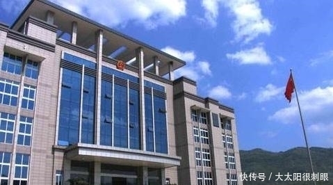 包工头|最富法官夫妻坐拥200亿资产，却拒付百万工程款，包工头反被捕