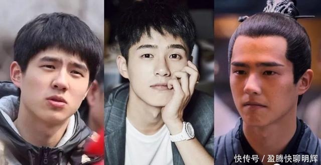  这件|提升颜值的最便宜捷径！不做这件事真的不知道