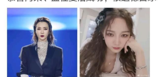 出炉|《浪姐》总决赛名单出炉这14位姐姐能走到最后,凭的是什么