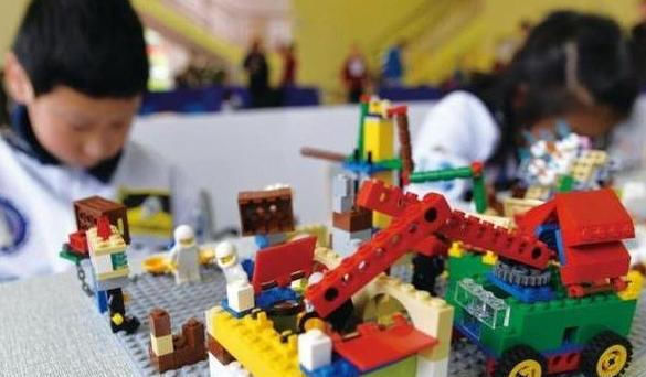  浪费|李玫瑾教授没必要给孩子报的3种兴趣班,对孩子没作用还浪费钱