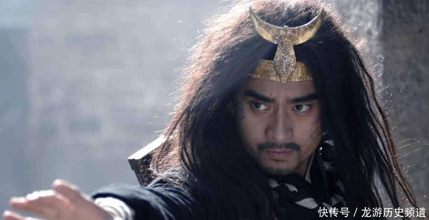  兄弟|武松结义的3个兄弟，其中2人是表面兄弟，仅1人与武松肝胆相照