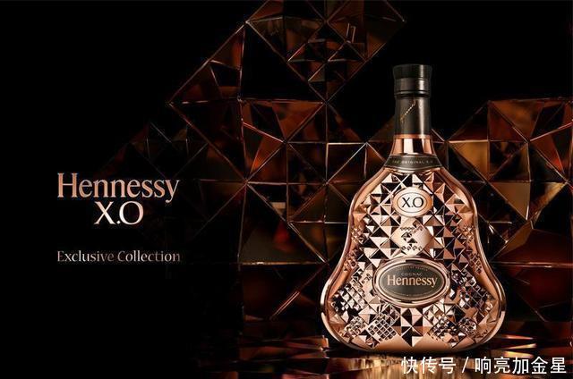 品牌|世界10大顶级品牌洋酒