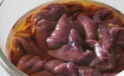  上桌|孩子长身体要常吃的家常菜，5分钟就上桌，口感特好，食材还不贵