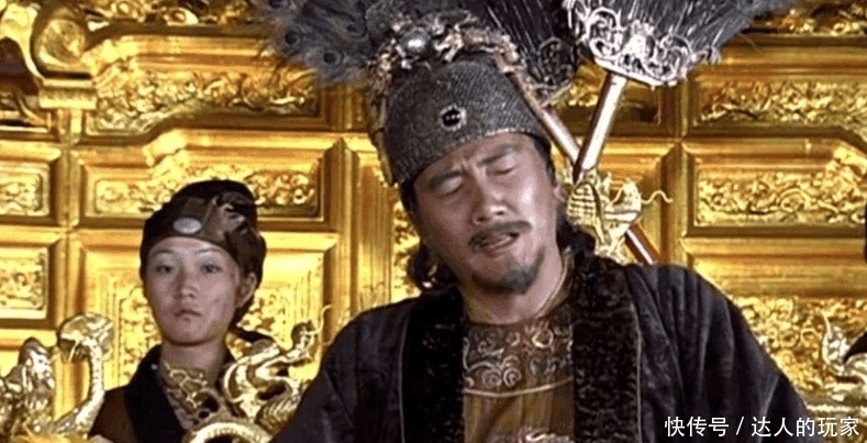  姑娘|才女上联: 一人一碗一口锅, 秀才巧妙对出下联, 姑娘听了又气又羞