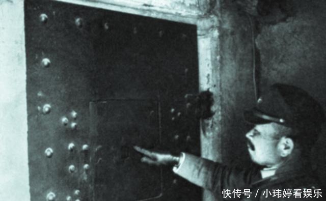 历史|历史的罪证,1938年日寇在黄河北岸爆破晋南农家院全程