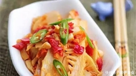 回味|回味悠长的几道家常菜,简单易上手,学会家中来客不用下馆子