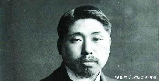 东南互保|日本发现一本秘密日记,内容颠覆历史,学者:张之洞差点当了皇帝