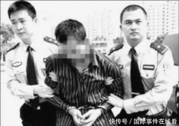  嫖客|大案纪实｜黄浦江怀孕女尸案回顾：坐台女怀孕后勒索嫖客，被杀害抛尸黄浦江