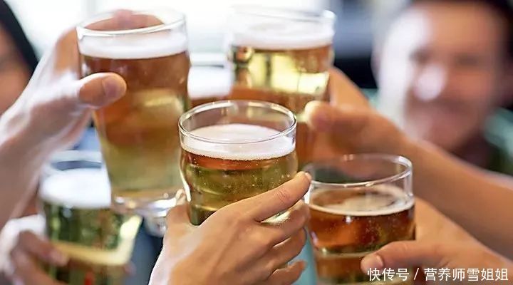 信号|暑去天渐凉,心脑血管病高发,一旦出现6个“信号”,去检查一下