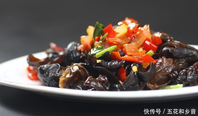 绿豆|厨房小妙招大全这30个实用小技巧,家务事轻松搞定,值得收藏