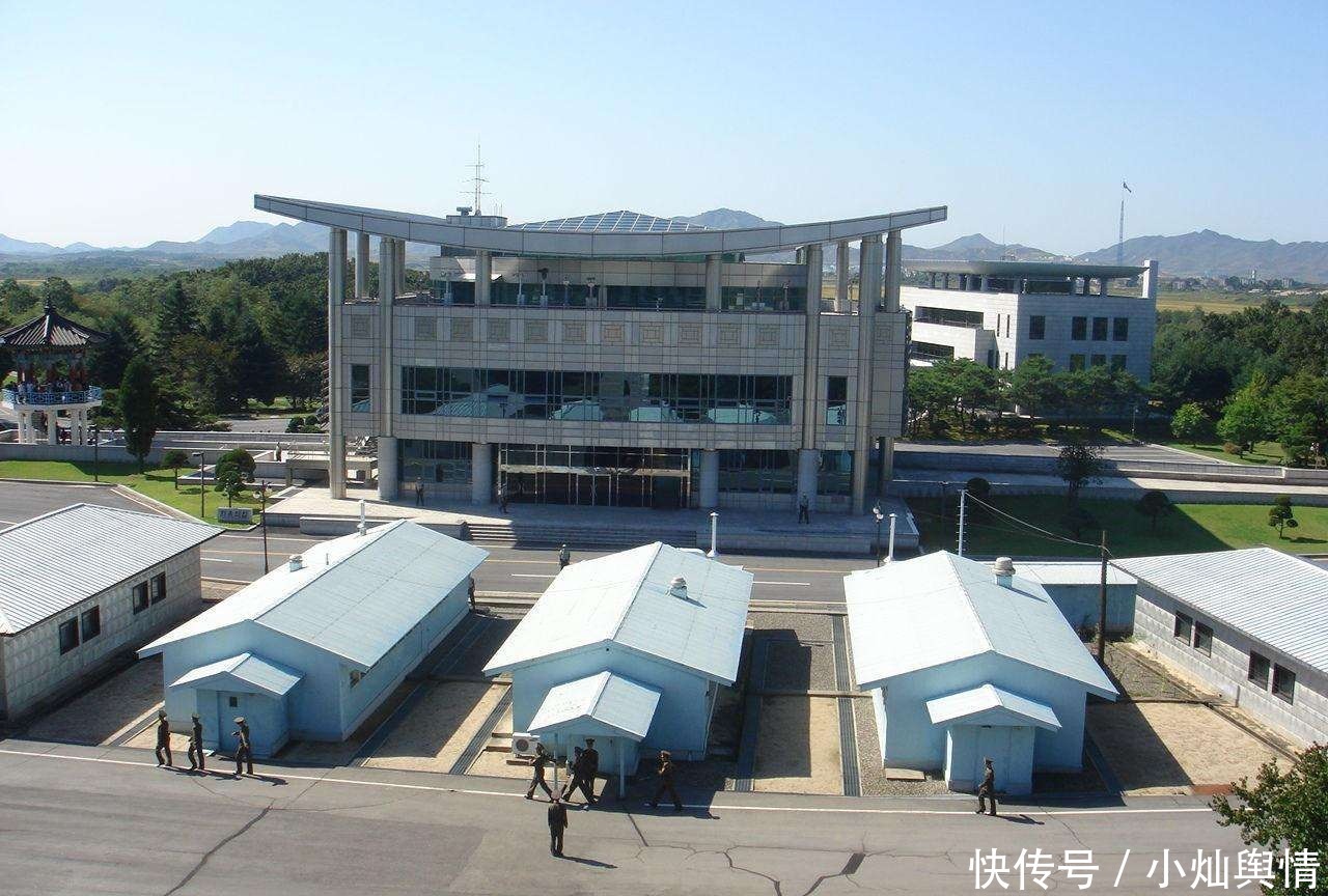 中国|中国有两个邻国至今没划定国界线,若达成永久和平,它们可能灭绝