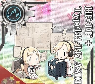 剖析|对《灰猎犬》号的简单剖析