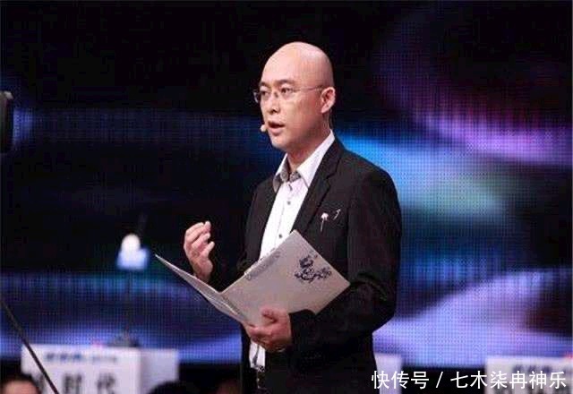 参加|非诚勿扰5年“钉子户”被孟非赶下台,网友:真是想红想疯了