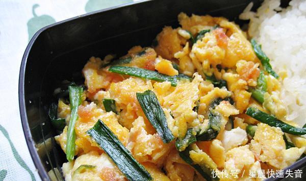 切干大根|男子晒日本媳妇煮的午餐便当,网友这才是“精致生活”的样子