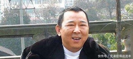  妻子|亿万富翁捐500亿, 仍被判处死刑, 妻子一语道破真实原因