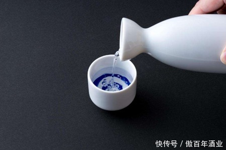 酿造酒|白酒的分类有几种?——带你全方面了解白酒分类