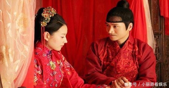 再次|富家千金竟连克死五为丈夫,再次改嫁之时,谁料竟成了宰相夫人!