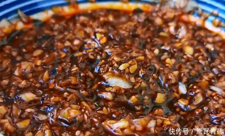 每周|我家排骨从不红烧,加一个鸡蛋,不要炖不水煮,我家每周做3次