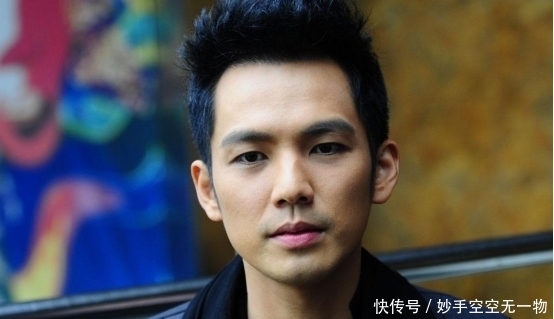 早就|汉良队长淘汰肖杰,是为了保护他吧,复活名额早就准备好了