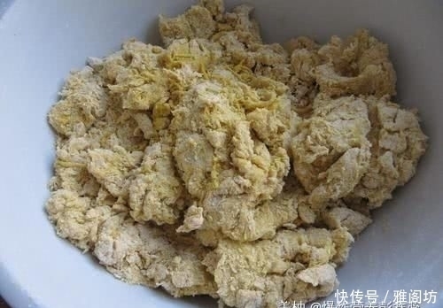 酵母|主食经常吃酵母发面的馒头，对身体健康有影响吗注意和面技巧