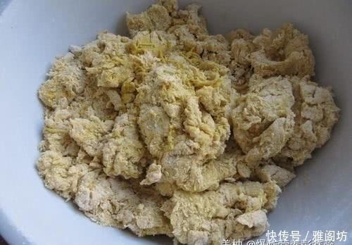 酵母|主食经常吃酵母发面的馒头,对身体健康有影响吗注意和面技巧