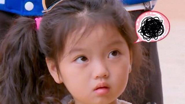  长成|那个曾经年入百万的阿拉蕾，为了弟弟不停赚钱，如今长成这副模样