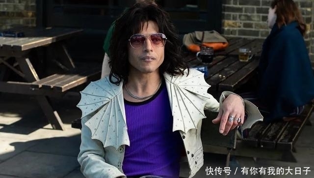 成就|《波西米亚狂想曲》:皇后乐队成就摇滚梦幻天堂之前因后果!