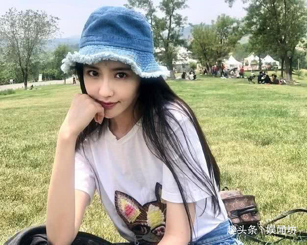  观众|《创造营2020》谁最受观众喜爱陈卓璇排名第四，刘些宁排第二