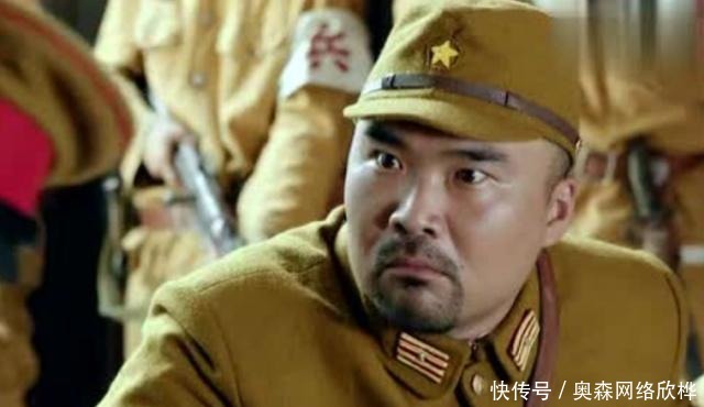 将领|对中国伤害最大的日本将领,就因为他的死,中国失去六千多百姓!