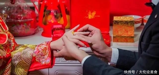 中年人|中年人的二婚：放不下的孩子，就在困局里保持“努力当下”性格