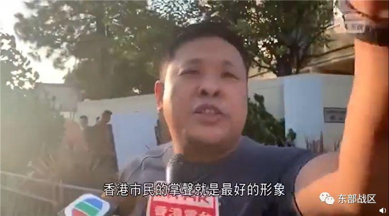 方法|盘点2019年十大涉军谣言,方法翻新危害十足