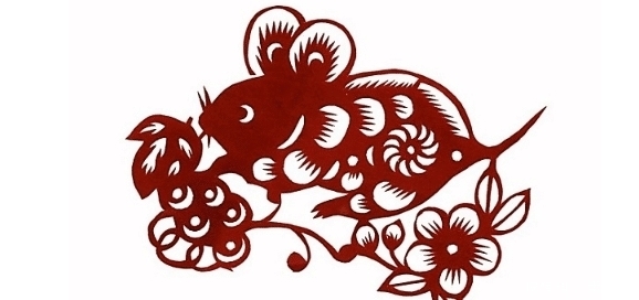 霉运|属鼠人:近期五天,霉运远离,财神爷眷顾,八方来财,路路通